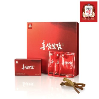 ������ ȫ�ﺸ�� 50ml 30��