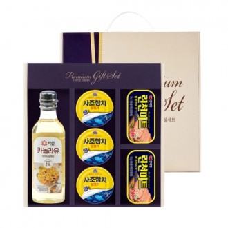 ���� ��ġ ������3ȣ