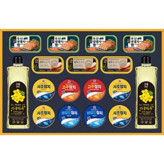 LG �ٿ��� �ܺ��� 6ȣ 2527