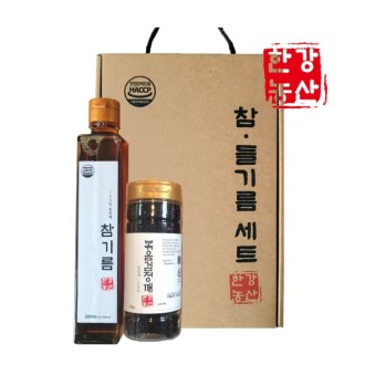 [�Ѱ����] ���⸧2����Ʈ(����������) ����������Ʈ ���ǰ