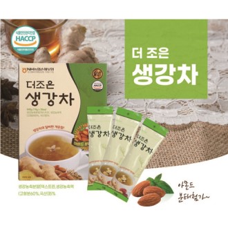 ������ ������(18g* 36��)