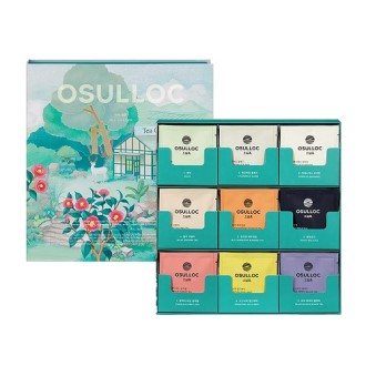 [������] ���� ���� 9�� 27��