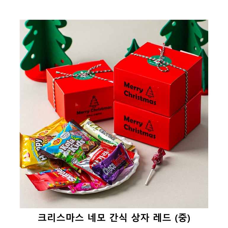 ��ũ�ص� ũ�������� �׸� ���� ���� ���� ���� ���� ���ǰ