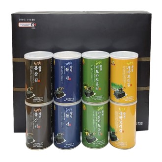 ��õĵ �� 8P, ��õ�� �輱����Ʈ ������Ʈ