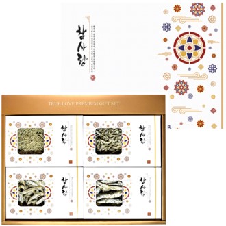 ����� ��ġ 4����Ʈ 1ȣ