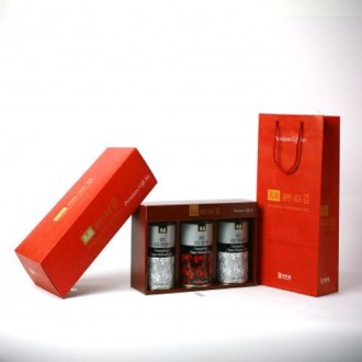 ��õ�� ���� 1ȣ ������Ʈ