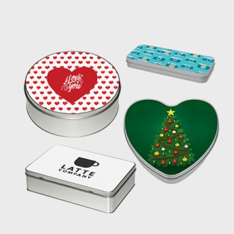 �Ƹ�������Ʈ �����μ� ƾ���̽�