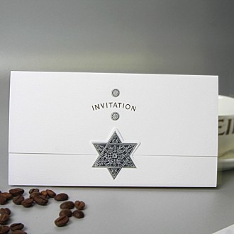 �ʴ��� (0368) 100�� 