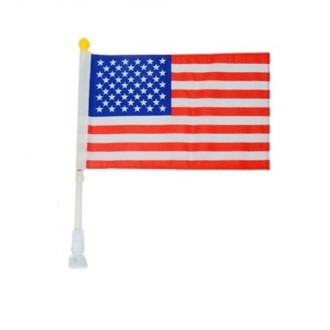 ������ ������(20x30)��Ʈ