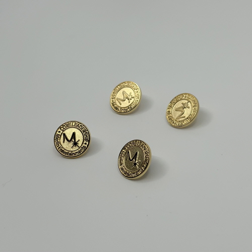 [����] BG- 231