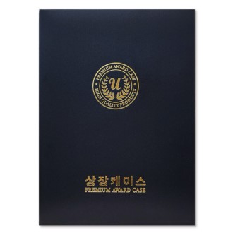 �����丮 ��ũ ��� �������̽� A4������