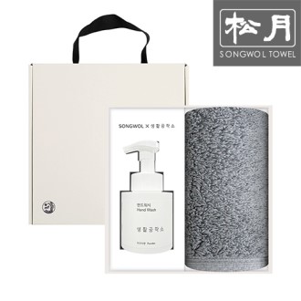 �ۿ� ���Ϸ� ��Ȱ���ۼ�250ml��Ʈ(����Ÿ��1p+�ڵ����1p)