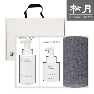 �ۿ� ������ ��Ȱ���ۼҼ�Ʈ(����Ÿ��1p+�ڵ����250ml 500ml 2p)