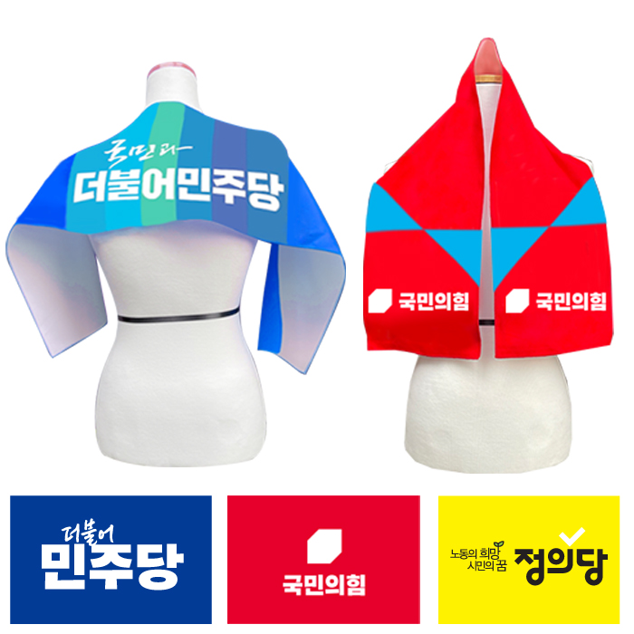 ���� ȫ���� �ؼ��� 20x100 ������Ÿ��