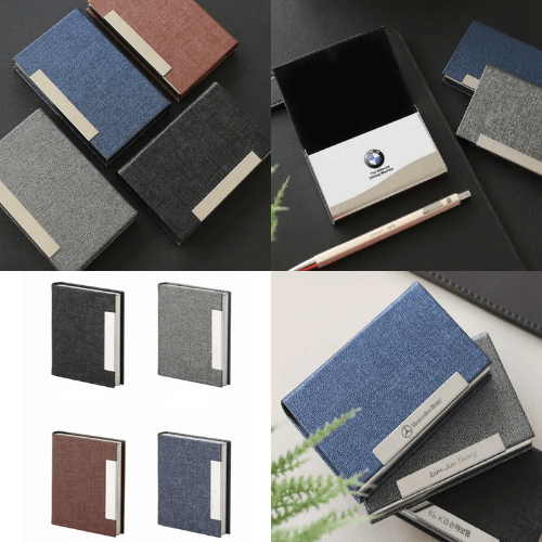 ���� �������̽� ī������ �������� ���������� �������̽� ����Ȧ�� 