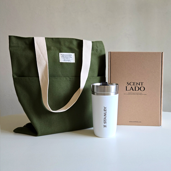 ��Ʈ�� ���ڹ�+���ĸ� ������ �Һ��� ��Ʈ