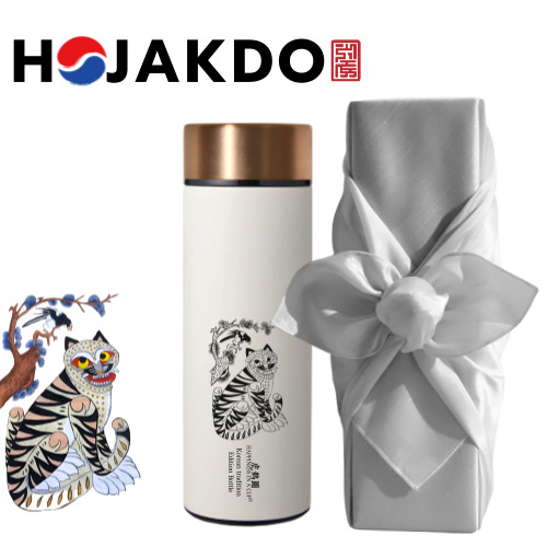 �ѱ����� ��ġ��ȣ���� ȣ�۵� ���Ϸ� �Һ��� 440ml ���ڱ� ����