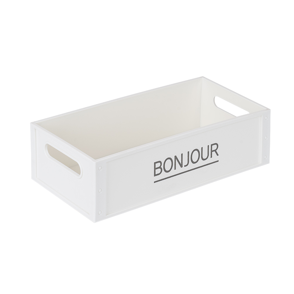 ������ ���͸� �ٽ��� 2ȣ ȭ��Ʈ