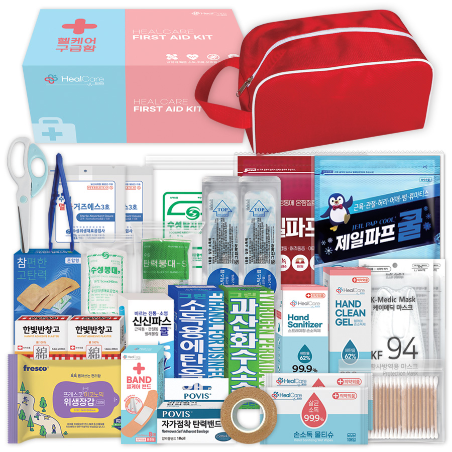 ���ɾ� ����Ʈ ������ 16ȣ 27P