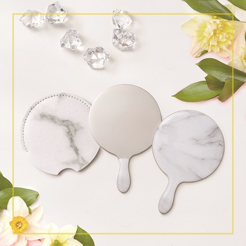 ST-551 ���� ����PU ���� �հſ�