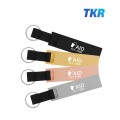 TKR T21-008G ��Ż�ٵ� USB2.0 8�Ⱑ