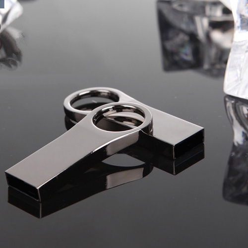 TUI ������ USB 2.0 32G