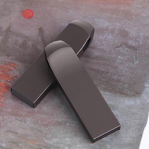 [TUI] ������ 2.0 USB 32G ������