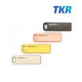 TKR W30-256G ��Ż�ٵ� USB3.1 GEN1 256�Ⱑ