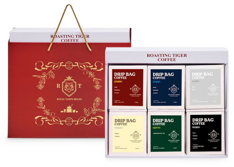 �ν��� Ÿ�̰� �帳�� Ŀ�� �μ�����Ʈ 48����