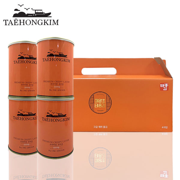 ��ȫ�� �����̾� ��â�� ������Ʈ 36g 4���� 