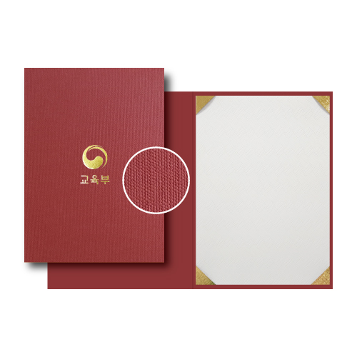 ���ֻ� ���� ���̽� 350g