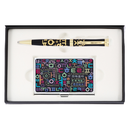 �ѱ� ���� �ѱ� �ڰ� �������̽� ���� ����